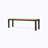 LINDSEY MP1 BENCH
