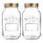 Kilner Preserve Jar-104694858-104694861
