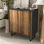 Armoire d'appoint Kerge-168879701-153656882