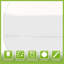 Tumay Zip Mattress Protector Case Pack-489050636