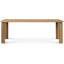 Vienna Dining Table-1173832690-1173832689