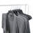 Plastic for Dress/Shirt/Sweater-1361298403