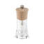 Oleron Peugeot Pepper Mill-15532410-127115943-127115944
