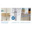 Rayonnage 23,6 po Courince-97828034