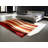 Duskbound Crests Rug-1154517415