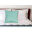 Oreiller de soutien en polyester Brionica-529093206