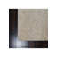 Harmony 2,2 x 3,11 59002-6565 Ivoire / beige-117273734