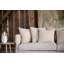 Immanol 4 Seater Sofa
