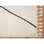 Oasis Tapis white Rug-258934318