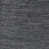 Polyester gris anthracite est en rupture de stock