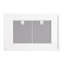 ILVE Nostalgie II 30 in Range Hood-1873864337-1873864342
