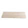 4" X 12" Honed Subway Marble Tile