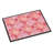 Schofield Non-Slip Valentine's Day Outdoor Doormat-32014552-38442630