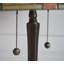 Warford Metal Table Lamp