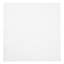 Linen Square Napkins-297312538