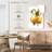 Farmhouse Kitchen I-622033831
