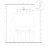 Aruther 5 - Light Dimmable Vanity Light-1092480347