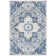 Appley Performance Oriental Rug