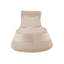 Fauteuil à billes 2 pièces SoftScape Trendy Trendy-114989721