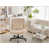 Beige is out of stock