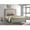 Randall Bed
