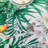 Dakota Fields Tablecloth, Original Design Hand Drawing Art Print Table Cloth, Washable Water Resistance Microfiber Decorative Water-proof Rectangle Table Cover Tape 8-450293635-450293637