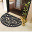 Paillasson Elmhurst-88202425