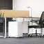 Alinne 30cm Wide File Cabinet-1654547404