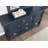 Lawren 5 Drawer Dresser With Mirror