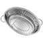 ZWILLING, Plus - Roaster