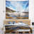 Polyester Tapestry-28486684