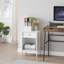 Ensemble de 2 tables de chevet-893244468