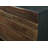 Johnea Accent Cabinet