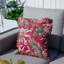 Housse et insert de coussin intérieur / extérieur en polyester -1736545486-1737626719-1744130608