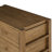 Mackay 34'' W 5 - Drawer Dresser