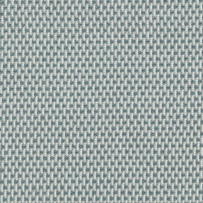 Hito Fabric