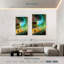 Senne Vibrant Space Hiker-108549141