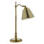 Bridgeview Metal Desk Lamp-25454783