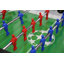 Table de babyfoot Garlywood