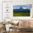 Alvord Butte Ranch Field-111834449