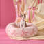 Lit pour chien Lesure Donut Lesure-442354688-442354689