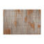 Tapis gris abstrait intérieur et extérieur-1610203693