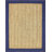 Ayako Jute/Sisal Indoor Rug-40281519