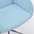 Bleu pastel est en rupture de stock