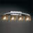Casson 4 - Light Dimmable Bath Bar-293481048-293481042