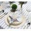 Portofino Placemat-83673114
