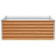 Raised Garden Bed-535497396