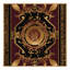 Eternal Acanthus Rug-2057477745