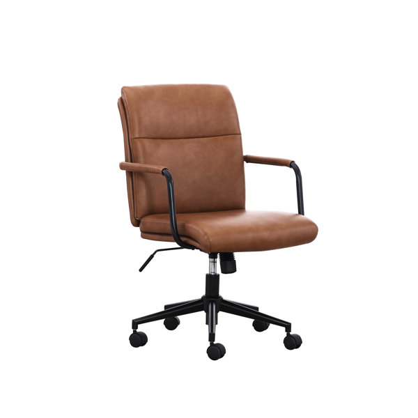 Birch Lane™ Task Chair | Birch Lane