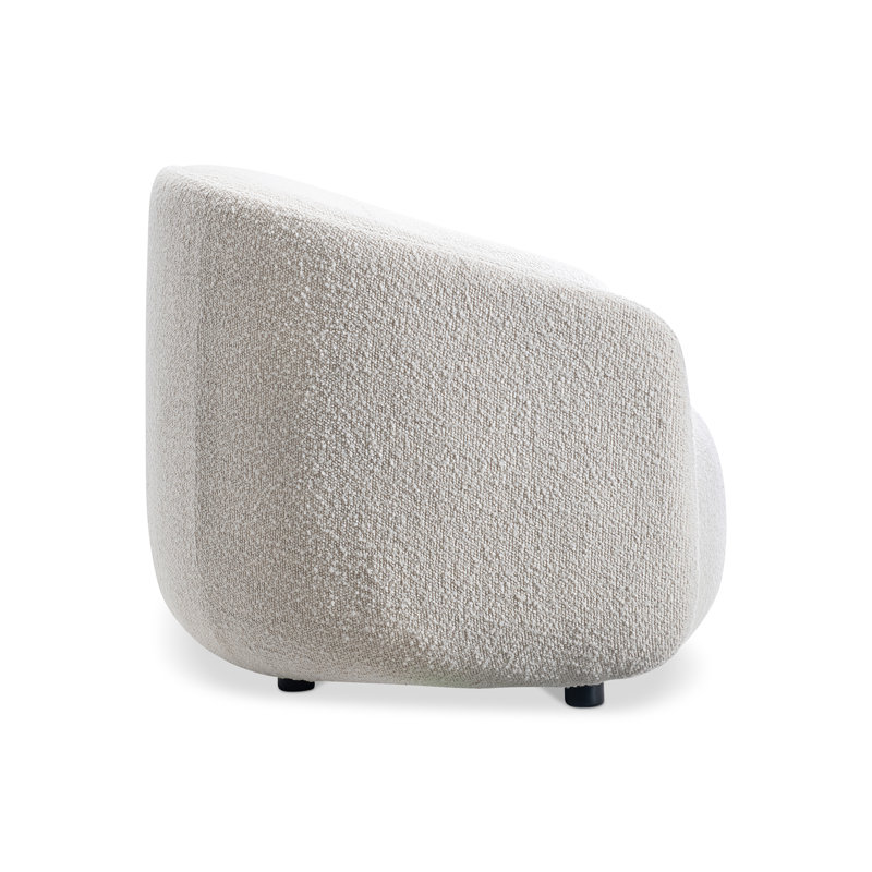 Devon Sofa